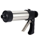 Cookies Biscuits Maker Press Kit Cake Pastry Nozzle Cake Decorating Tools for Kitchen Use