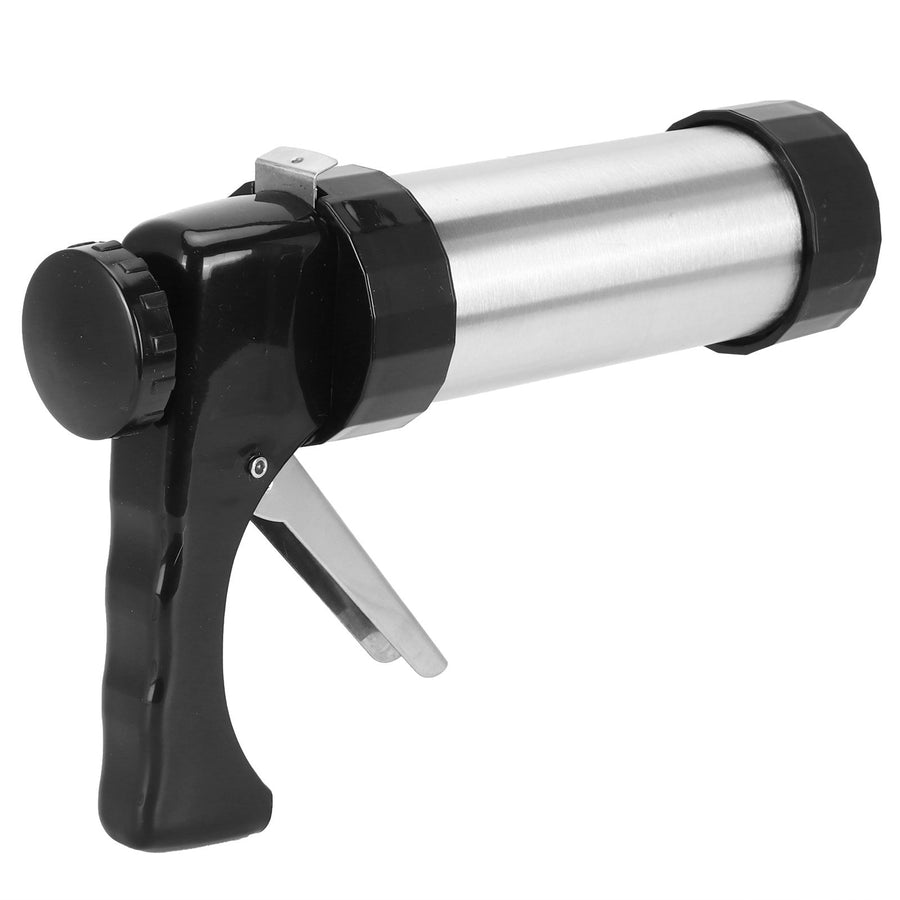 Cookies Biscuits Maker Press Kit Cake Pastry Nozzle Cake Decorating Tools for Kitchen Use