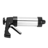 Cookies Biscuits Maker Press Kit Cake Pastry Nozzle Cake Decorating Tools for Kitchen Use - Extra Image