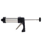 Cookies Biscuits Maker Press Kit Cake Pastry Nozzle Cake Decorating Tools for Kitchen Use