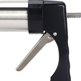 Cookies Biscuits Maker Press Kit Cake Pastry Nozzle Cake Decorating Tools for Kitchen Use - Extra Image