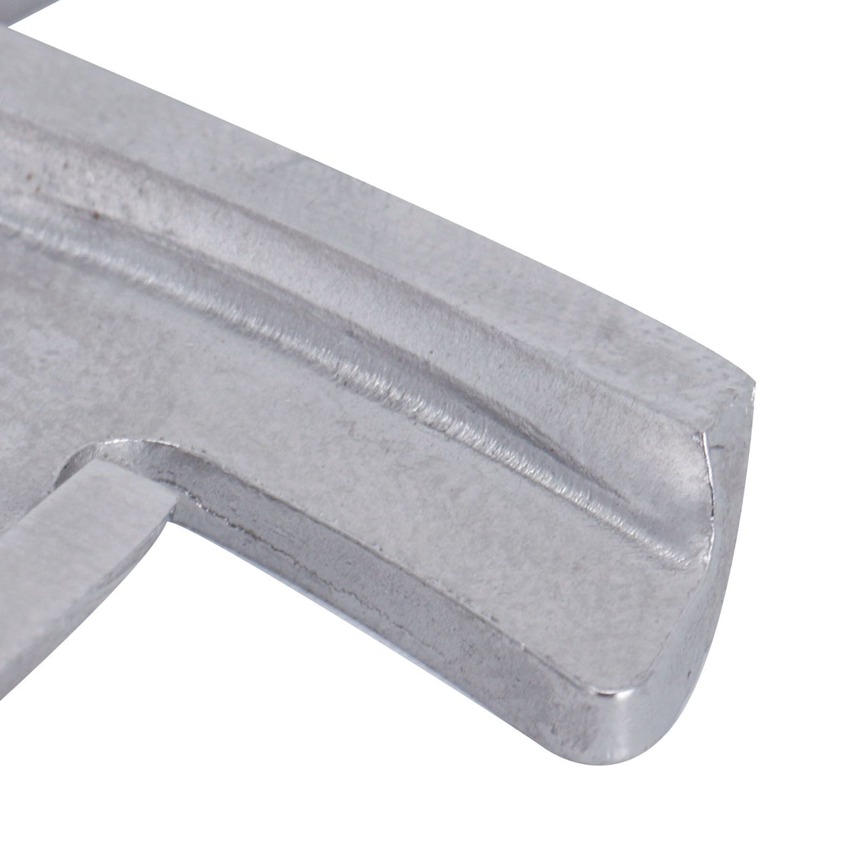 Electric Mincer Blade Stainless Steel Cross Grinding Plate Replacement Accessories