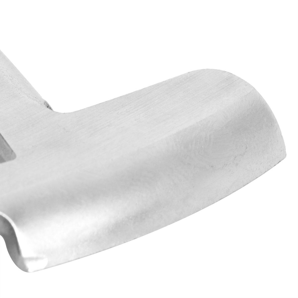 Meat Grinder Blade Food Grinding Plate Disc Attachment Part for Electric Meat Mincer