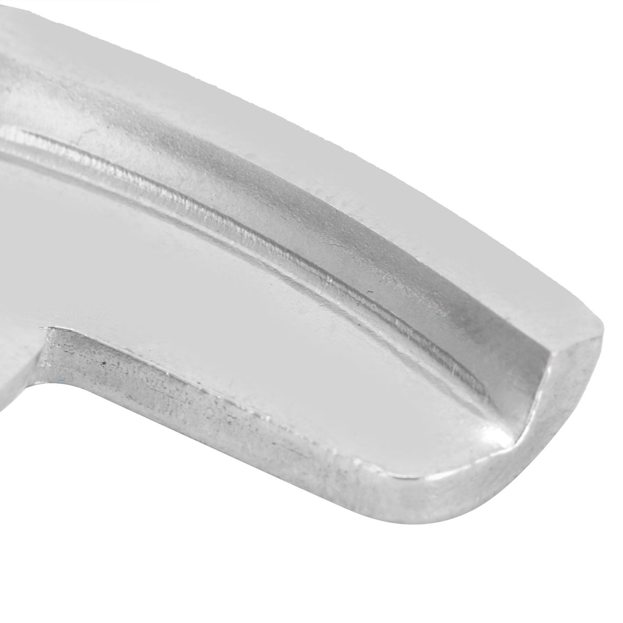 Meat Grinder Blade Food Grinding Plate Disc Attachment Part for Electric Meat Mincer