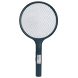 2 in 1 Mosquito Killer Lamp Electric Fly Swatter Mosquito Racket USB Charging for Home(Base de charge support mural )