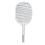 Electric Mosquito Swatter USB Photocatalyst Mosquito Killer Lamp for Home Office Use - Front View