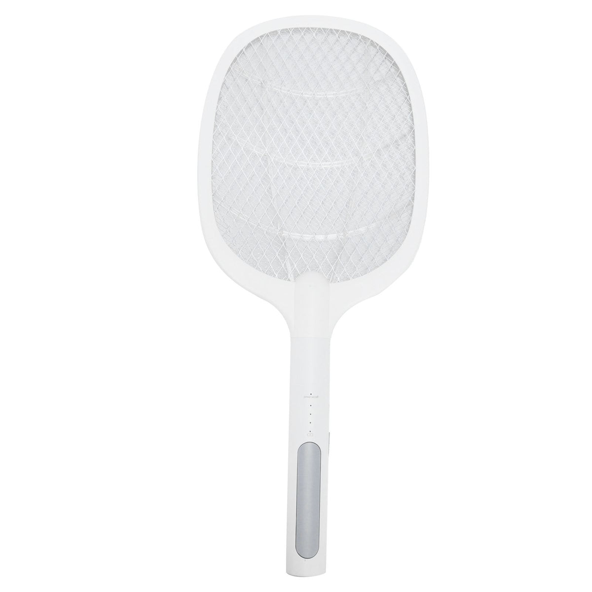 Electric Mosquito Swatter USB Photocatalyst Mosquito Killer Lamp for Home Office Use