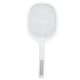 Electric Mosquito Swatter USB Photocatalyst Mosquito Killer Lamp for Home Office Use