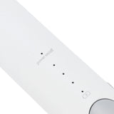 Electric Mosquito Swatter USB Photocatalyst Mosquito Killer Lamp for Home Office Use