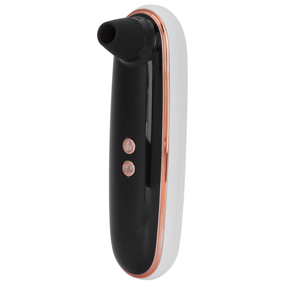 Blackhead Acnes Removal Machine Multifunction Visual Face Cleaner Device USB Charging
