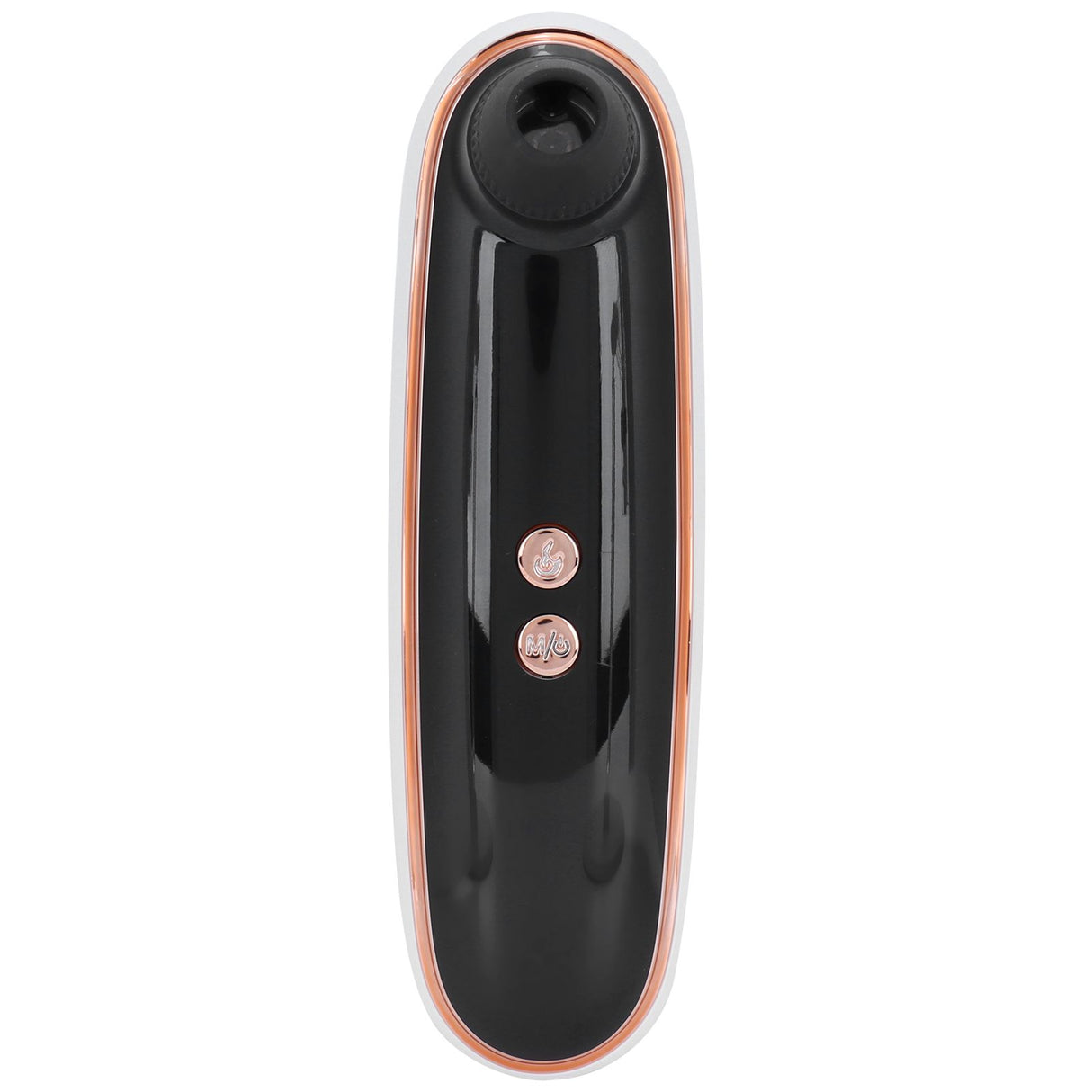 Blackhead Acnes Removal Machine Multifunction Visual Face Cleaner Device USB Charging