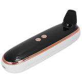 Blackhead Acnes Removal Machine Multifunction Visual Face Cleaner Device USB Charging - 45-Degree Angle