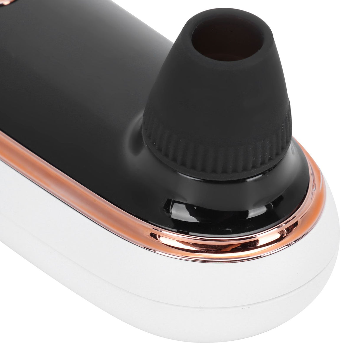 Blackhead Acnes Removal Machine Multifunction Visual Face Cleaner Device USB Charging