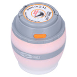 Mosquito Killer Lamp Portable IP67 Waterproof Insect Repeller for Outdoor Camping PicnicMosquito Lamp