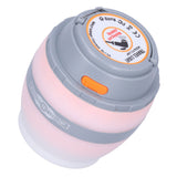 Mosquito Killer Lamp Portable IP67 Waterproof Insect Repeller for Outdoor Camping PicnicMosquito Lamp - Extra Image