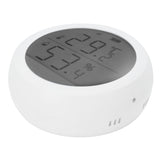Temperature Humidity Sensor Detector Zigbee Wireless System Thermometer Hygrometer