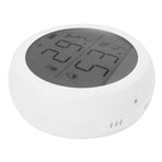 Temperature Humidity Sensor Detector Zigbee Wireless System Thermometer Hygrometer