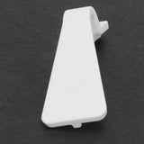 Temperature Humidity Sensor Detector Zigbee Wireless System Thermometer Hygrometer