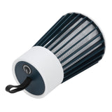 Mosquito Killer Light Handheld Electronic Ultraviolet Mosquito Killer for Home Outdoor UseGreen White - 45-Degree Angle