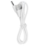 Mosquito Killer Light Handheld Electronic Ultraviolet Mosquito Killer for Home Outdoor UseGreen White