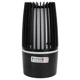 Electric Mosquito Killer Lamp Outdoor USB Powered Mosquito Killing Light for Home Indoor