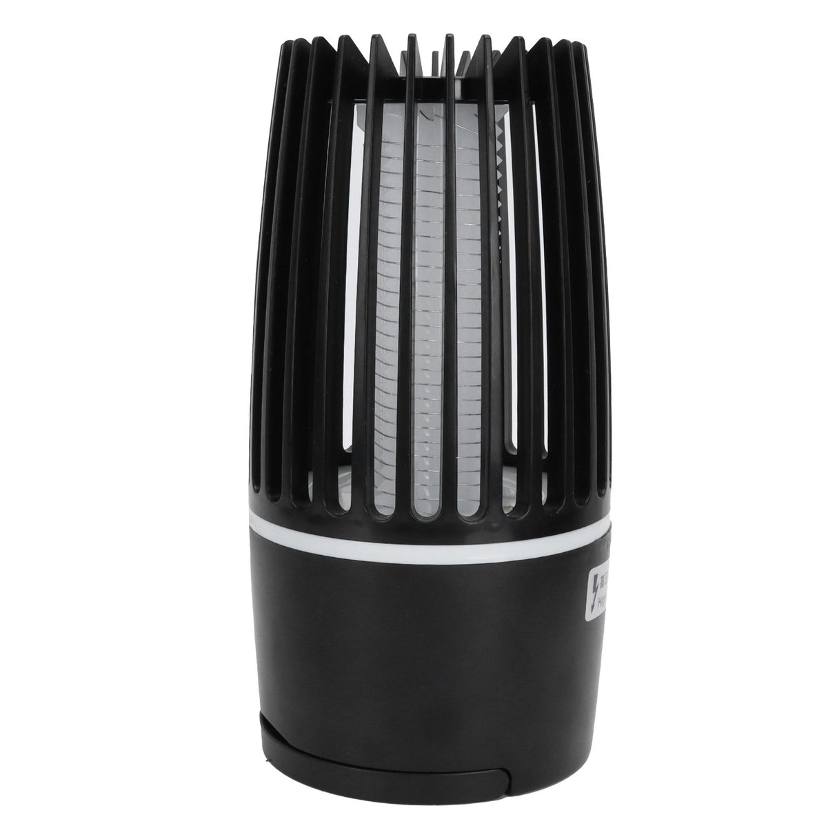 Electric Mosquito Killer Lamp Outdoor USB Powered Mosquito Killing Light for Home Indoor