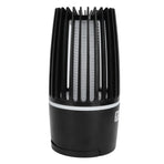 Electric Mosquito Killer Lamp Outdoor USB Powered Mosquito Killing Light for Home Indoor