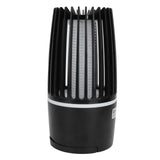 Electric Mosquito Killer Lamp Outdoor USB Powered Mosquito Killing Light for Home Indoor - Side View