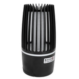 Electric Mosquito Killer Lamp Outdoor USB Powered Mosquito Killing Light for Home Indoor