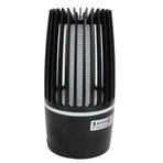Electric Mosquito Killer Lamp Outdoor USB Powered Mosquito Killing Light for Home Indoor