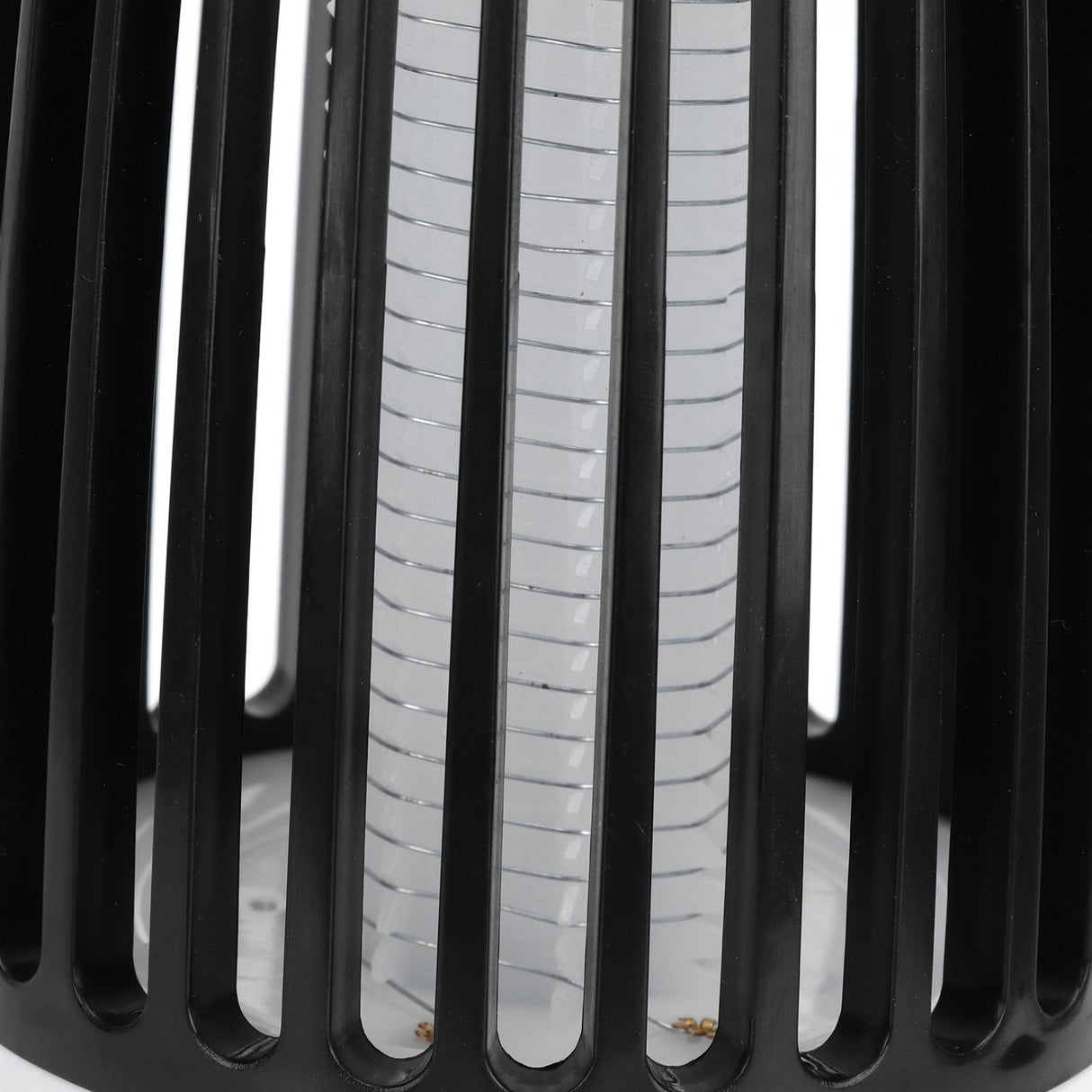 Electric Mosquito Killer Lamp Outdoor USB Powered Mosquito Killing Light for Home Indoor