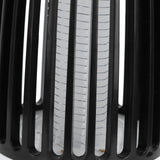 Electric Mosquito Killer Lamp Outdoor USB Powered Mosquito Killing Light for Home Indoor - Extra Image