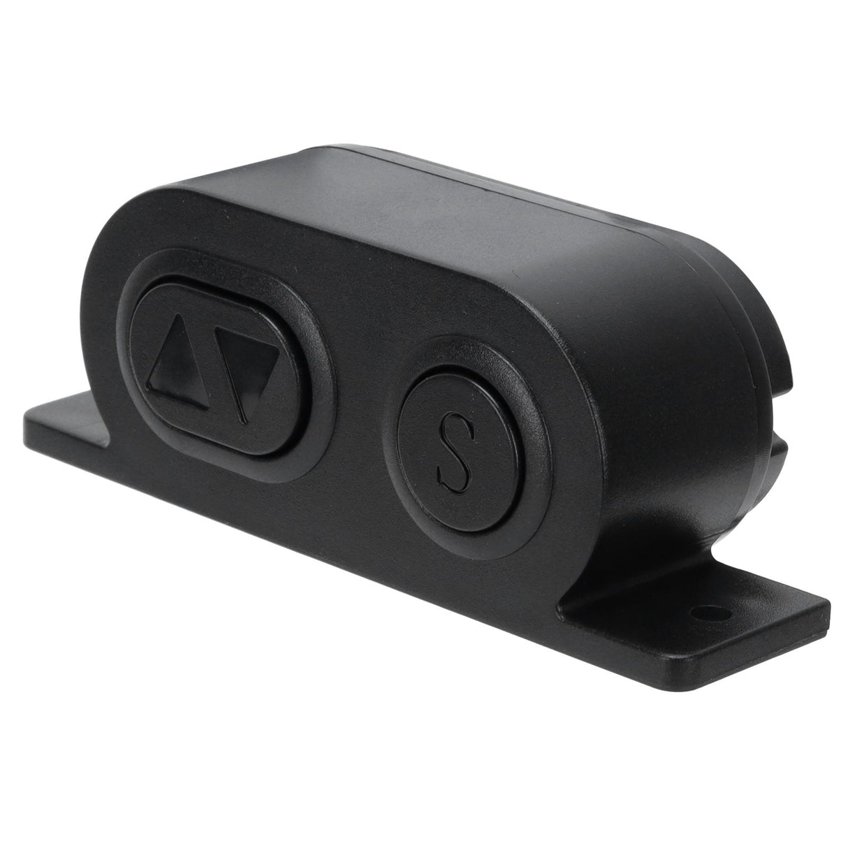 Electric Lift Controller 5 Pin Adjustable Children Table Sofa Control Switch for Home Appliance
