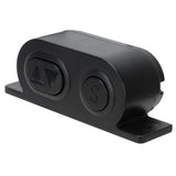 Electric Lift Controller 5 Pin Adjustable Children Table Sofa Control Switch for Home Appliance