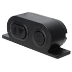 Electric Lift Controller 5 Pin Adjustable Children Table Sofa Control Switch for Home Appliance