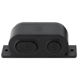 Electric Lift Controller 5 Pin Adjustable Children Table Sofa Control Switch for Home Appliance