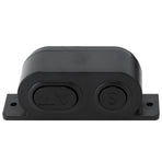 Electric Lift Controller 5 Pin Adjustable Children Table Sofa Control Switch for Home Appliance