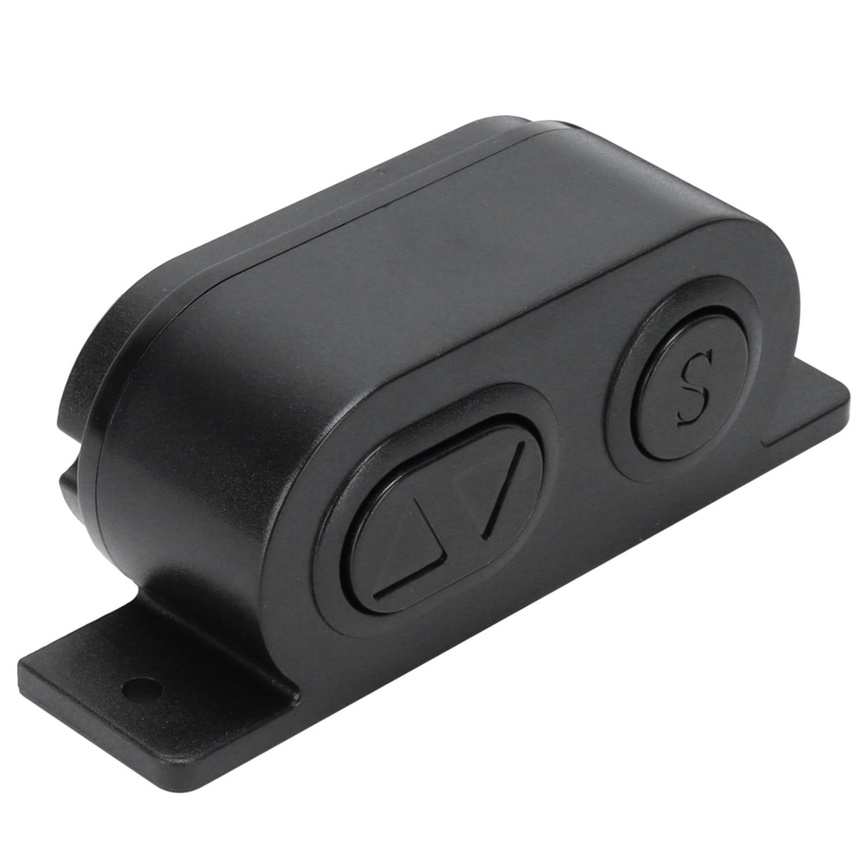 Electric Lift Controller 5 Pin Adjustable Children Table Sofa Control Switch for Home Appliance