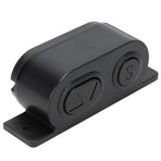 Electric Lift Controller 5 Pin Adjustable Children Table Sofa Control Switch for Home Appliance