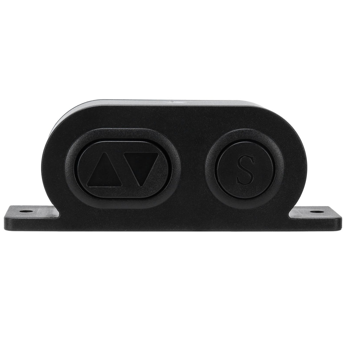 Electric Lift Controller 5 Pin Adjustable Children Table Sofa Control Switch for Home Appliance