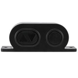 Electric Lift Controller 5 Pin Adjustable Children Table Sofa Control Switch for Home Appliance