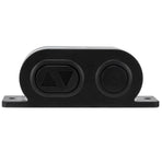 Electric Lift Controller 5 Pin Adjustable Children Table Sofa Control Switch for Home Appliance