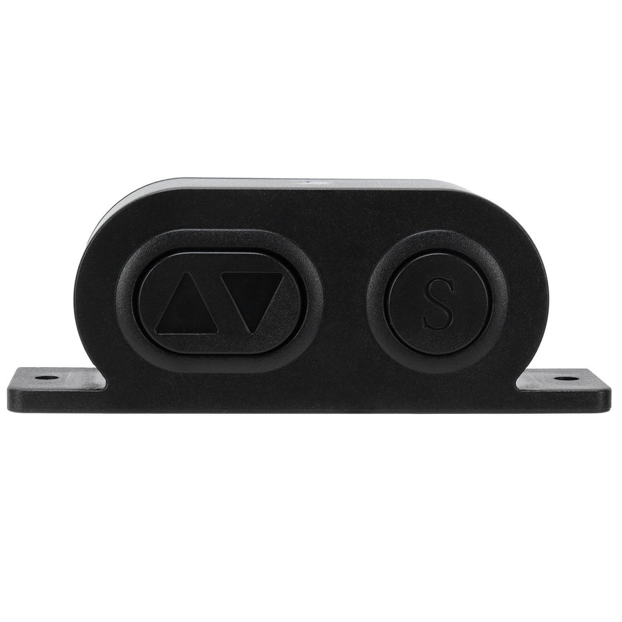 Electric Lift Controller 5 Pin Adjustable Children Table Sofa Control Switch for Home Appliance