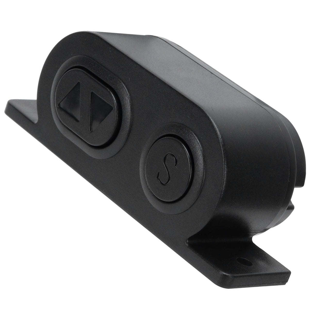 Electric Lift Controller 5 Pin Adjustable Children Table Sofa Control Switch for Home Appliance