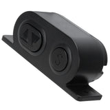 Electric Lift Controller 5 Pin Adjustable Children Table Sofa Control Switch for Home Appliance