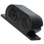 Electric Lift Controller 5 Pin Adjustable Children Table Sofa Control Switch for Home Appliance