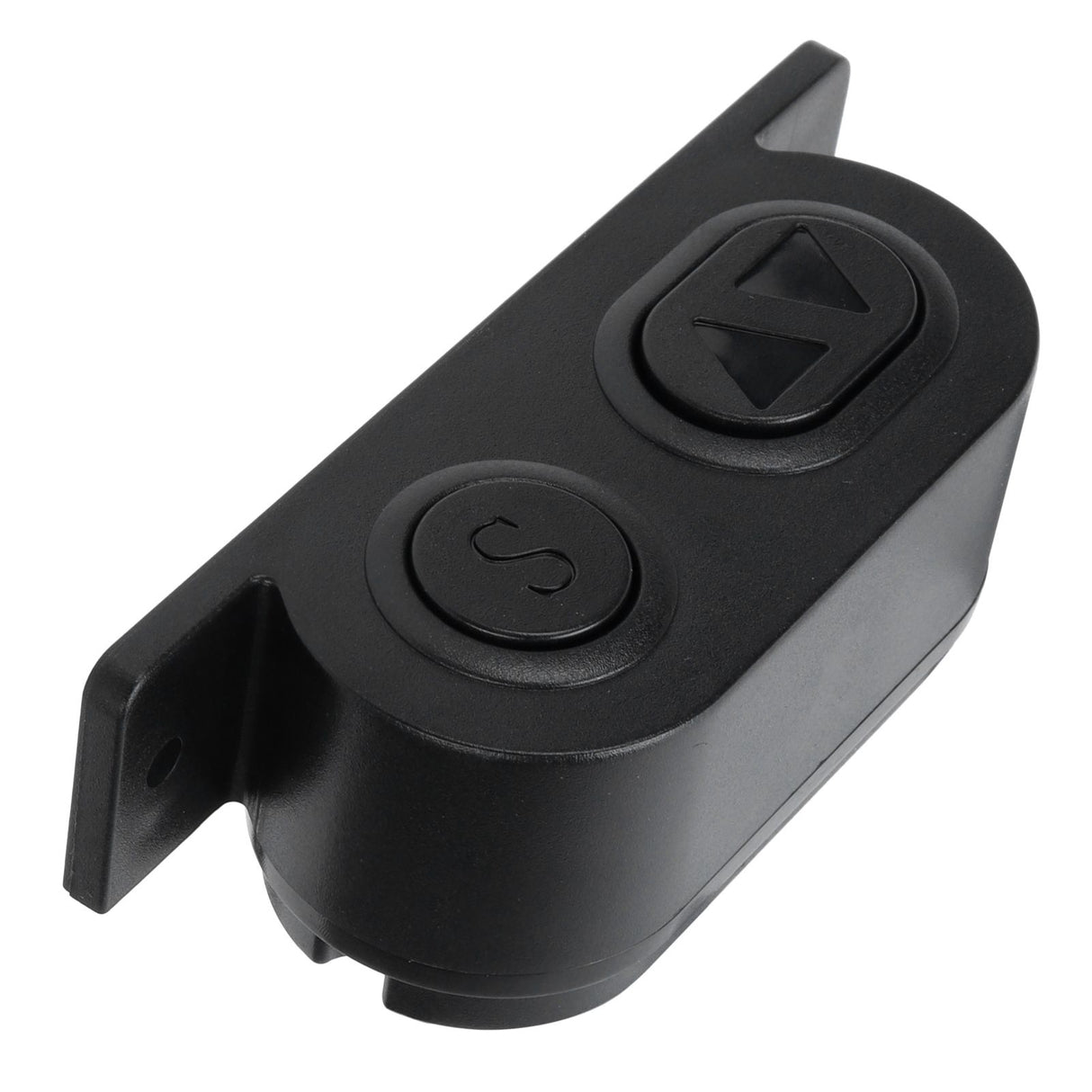 Electric Lift Controller 5 Pin Adjustable Children Table Sofa Control Switch for Home Appliance
