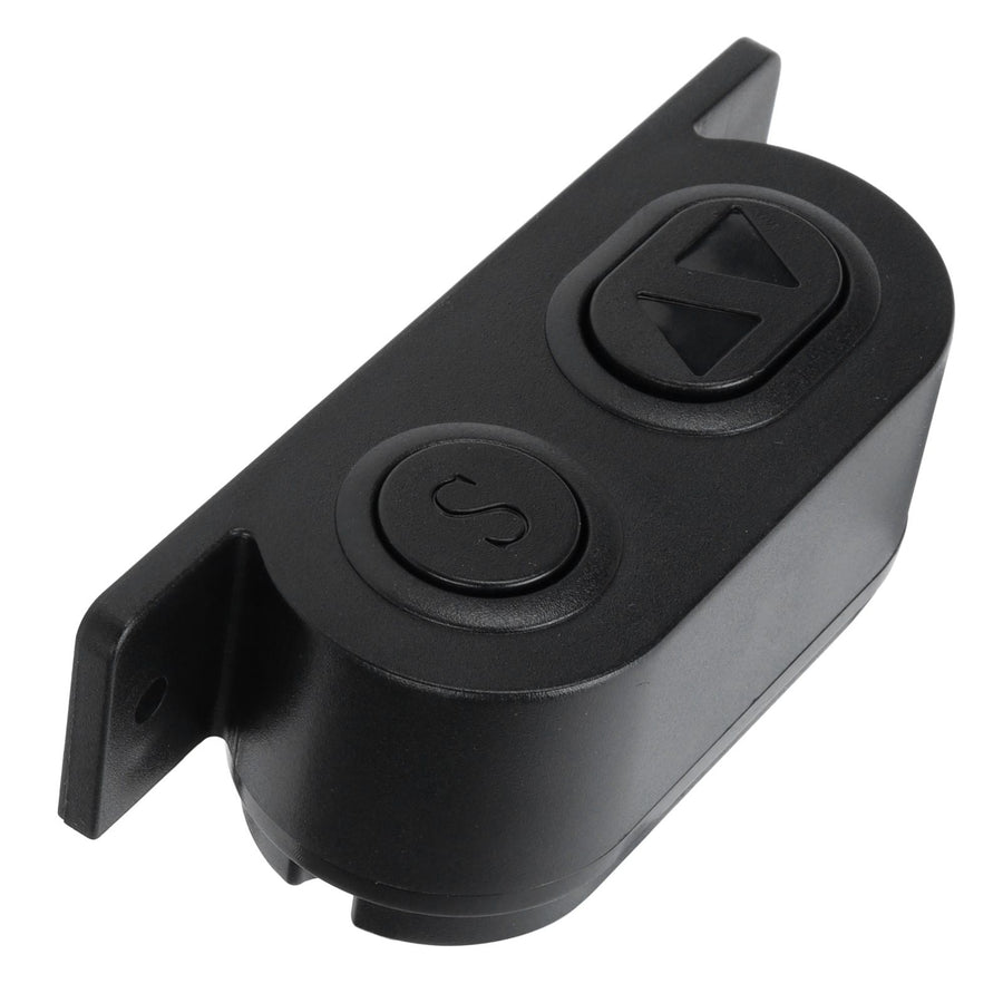 Electric Lift Controller 5 Pin Adjustable Children Table Sofa Control Switch for Home Appliance