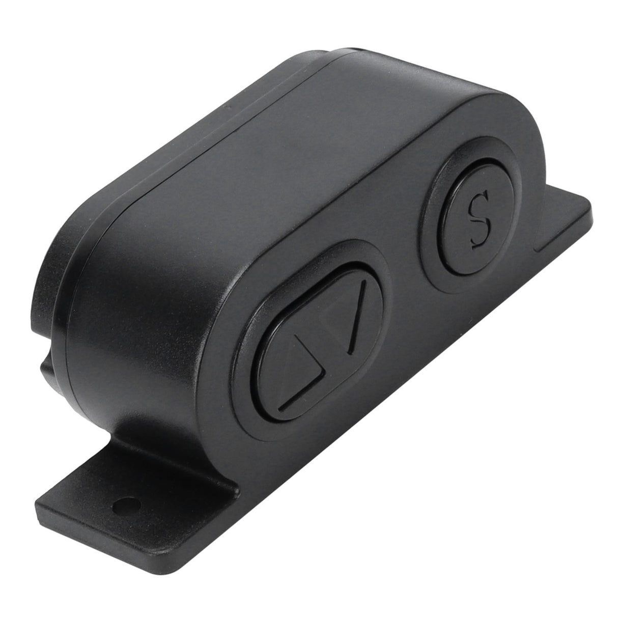 Electric Lift Controller 5 Pin Adjustable Children Table Sofa Control Switch for Home Appliance