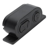 Electric Lift Controller 5 Pin Adjustable Children Table Sofa Control Switch for Home Appliance - Extra Image